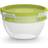 Tefal Masterseal To Go Kitchen Container 1L