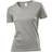 Stedman Classic Women T-shirt - Donkergrijs Katoen