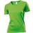 Stedman Classic Women T-shirt - Lichtgroen Katoen