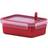 Tefal Masterseal Micro Kitchen Container 1L