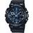 Casio G-Shock (GA-100CB-1AER)