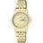 Citizen Basic (EQ0603-59P)
