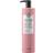 Maria Nila Luminous Colour Conditioner 1000ml