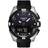 Tissot T-Touch Expert Solar ( T091.420.47.051.00)