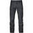 Fjällräven Nils Trousers Long - Dark Grey