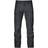 Fjällräven Pantalón largo Nils gris oscuro - Grey