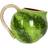 Bordallo Pinheiro Watermelon Kande 2.5L