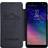 Nillkin Qin Series Case (Galaxy A6 2018)