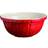 Mason Cash Colour Mix S24 Mixing Bowl 24 cm 2 L