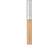 L'Oréal Paris True match concealer -peitevoide