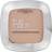 L'Oréal Paris True Match Fond de teint poudre (diverses teintes) Rose Beige