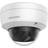 Hikvision DS-2CD2146G1-I 2.8mm