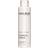 Decléor Aroma Cleanse Essential Cleansing Milk 200ml