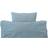 Roba Safir Dotty Bäddset 100x130 100x130cm