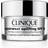 Clinique Repairwear Uplifting Firming Cream Broad Spectrum SPF15 50ml