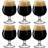 Bormioli Rocco Riserva Drinksglas 53cl 6stk