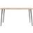 House Doctor Club Matbord 80x140cm