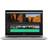 HP ZBook Studio G5 ( 5UC04EA)