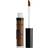 NYX HD Photogenic Concealer Wand Deep Espresso