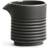 Sagaform Coffee & More Mjölkkanna 0.25L