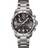 Certina DS Podium GMT (C001.639.44.087.00)