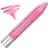 Isadora Twist-Up Gloss Stick #03 Sugar Crush