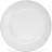Sagaform Coffee & More Assiett 20cm