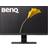 Benq GW2480E