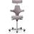 Hag Capisco 8107 Kontorsstol