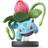 Nintendo Amiibo - Super Smash Bros. Collection - Ivysaur