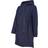 Mamalicious 3-in-1 Softshell Jacket Blue/Navy Blazer (20008764)