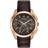 Bulova Curv (97A124)