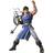 Nintendo Amiibo - Super Smash Bros. Collection - Richter Belmont