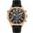 Bulova 97B1Marine Star (97B153)53