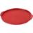 Emile Henry - Pizza Pan 37 cm