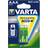 Varta AAA Accu Rechargeable Phone 800mAh 2-pack