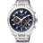 Citizen Eco-Drive (CA4010-58L)