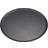 De Buyer Professional Pajform 32 cm