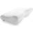 Tempur Millennium Large Ergonomisk pude (54x32cm)