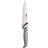Bodum Chef Allkniv 15 cm