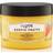 I love... Exotic Fruits Scented Body Butter 300ml