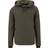 Urban Classics Classic ded pull over - Vert