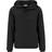 Urban Classics Classic ded Pull Over - Noir