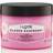 I love... Glazed Raspberry Scented Body Butter 300ml