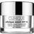 Clinique Smart Custom-Repair Moisturizer SPF15 Dry Combination/Combination Oil 30ml