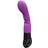 Adrien Lastic Nyx