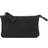 Adax Sigrid Rubicone Wallet - Black