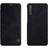 Nillkin Qin Series Case (Galaxy A7 2018)