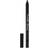 Maybelline Master Drama Khol Liner - Dark Brown