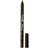 Maybelline Master Drama Khol Liner Charcoal Grey